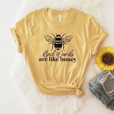 Bee Kind